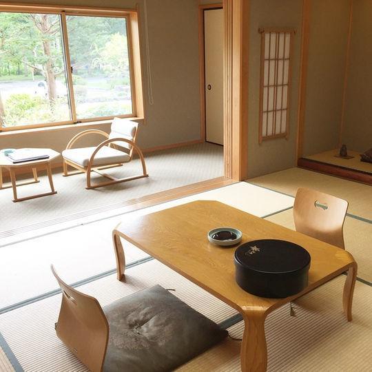 Kankoso Katashina Exteriér fotografie