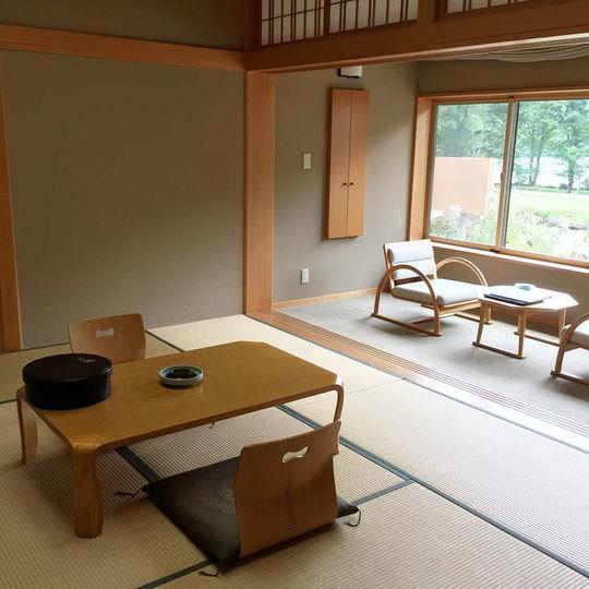 Kankoso Katashina Exteriér fotografie